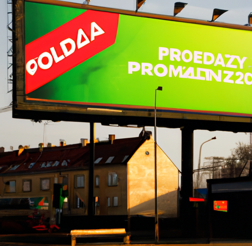 Gadżety reklamowe w Poznaniu – jak wybrać najlepsze?