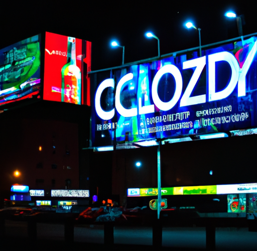 Jak wybrać idealne gadżety reklamowe w Poznaniu?