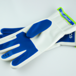 PPE Rękawice - Jakie są najlepsze dla Twojej ochrony?
