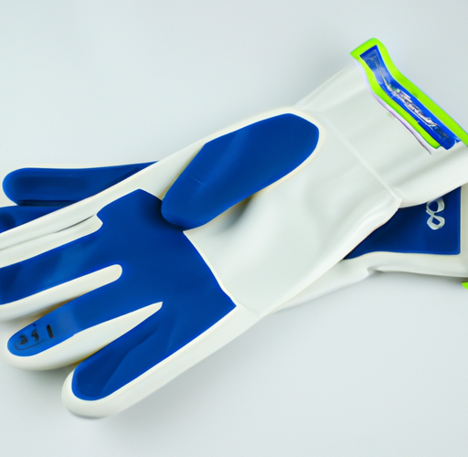 PPE Rękawice – Jakie są najlepsze dla Twojej ochrony?