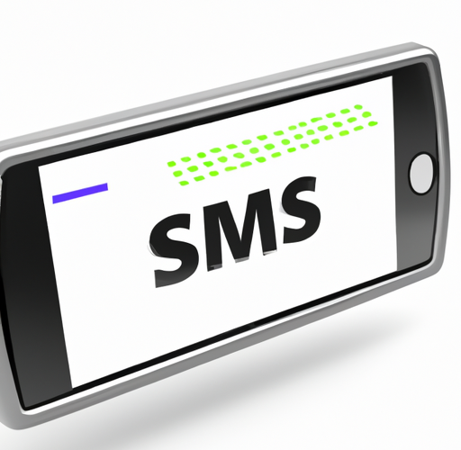 Jak skonfigurować SMS Gateway dla Twojej firmy?