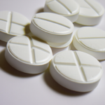 Czy tabletki na potencję są skuteczne dla kobiet? Przegląd dostępnych opcji