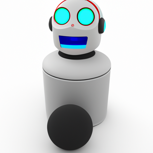 Voiceboty: Przyszłość Interakcji Człowieka z Technologią