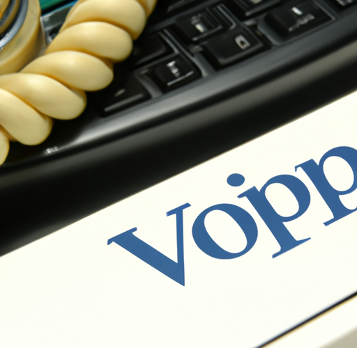 Jak skutecznie wykorzystać VoIP w swojej firmie?