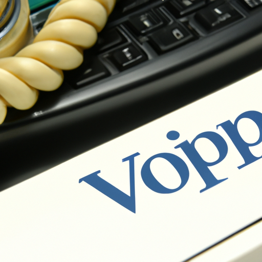 Jak skutecznie wykorzystać VoIP w swojej firmie?