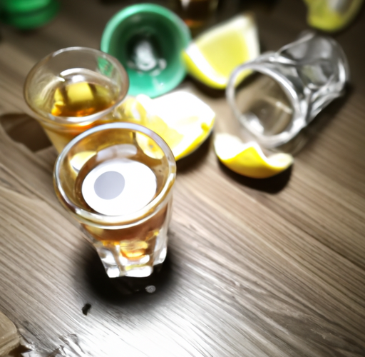 Zaszycie alkoholowe – nowy sposób leczenia uzależnień od alkoholu