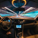 samuele-errico-piccarini-MyjVReZ5GLQ-unsplash
